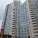 Лихачёвский просп., 70 корпус 1 в городе Долгопрудный