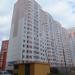 Лихачёвский просп., 70 корпус 2 в городе Долгопрудный
