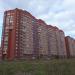 Лихачёвский просп., 74 корпус 2 в городе Долгопрудный