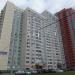 Лихачёвский просп., 70 корпус 1 в городе Долгопрудный