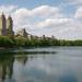 Jacqueline Kennedy Onassis Reservoir