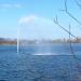 Jacqueline Kennedy Onassis Reservoir