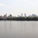 Jacqueline Kennedy Onassis Reservoir