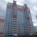 Лихачёвский просп., 70 корпус 3 в городе Долгопрудный