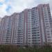 Лихачёвский просп., 70 корпус 2 в городе Долгопрудный