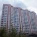 Лихачёвский просп., 70 корпус 2 в городе Долгопрудный