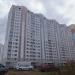 Лихачёвский просп., 70 корпус 4 в городе Долгопрудный