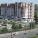 ул. Ленинского Комсомола, 34 в городе Чебоксары