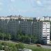 ул. Ленинского Комсомола, 38 в городе Чебоксары