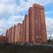 Новый бул., 15 в городе Долгопрудный