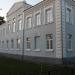 Museum of Mikhail Sholokhov's Literature Legacy in Vyoshenskaya city