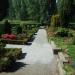 Dorffriedhof Schöller (de) in Wuppertal city
