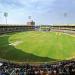 Nehru Stadium in Indore city