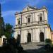 Chiesa di San Gregorio al Celio