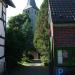 ev. reformierte Kirche Schöller (de) in Wuppertal city