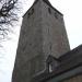 ev. reformierte Kirche Schöller (de) in Wuppertal city