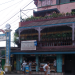 Abay Ko Bakery in Caloocan City South city