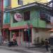 Young Master's Food House in Caloocan City South city