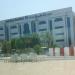 Zulekha Hospital LLC in Dubai city