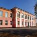 Школа № 18 (ru) in Blagoveshchensk city