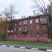 Октябрьская ул., 7 в городе Долгопрудный