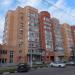 Первомайская ул., 33 в городе Долгопрудный