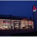 ТзОВ  «Автоальянс-Захід» Офіційний дилер Mitsubishi Motors у Волинській області (uk) в городе Луцк