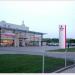 ТзОВ  «Автоальянс-Захід» Офіційний дилер Mitsubishi Motors у Волинській області (uk) в городе Луцк