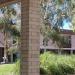 Building 1 in Canberra, ACT city