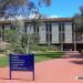 Building 5 in Canberra, ACT city