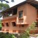 RAMBHAU MASTER HOUSE
