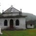 nardave church