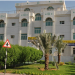 Oxford Medial Center - مركز أكسفورد طبي in Abu Dhabi city