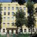 Школа «Свиблово» — учебный корпус № 6 в городе Москва