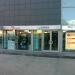 Планета Фитнес в городе Москва