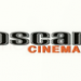 Oscar Cinema in Abu Dhabi city