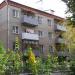ул. Кирова, 7 в городе Красногорск
