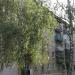 ул. Кирова, 4 в городе Красногорск