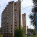 Оранжерейная ул., 5 в городе Красногорск