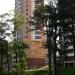 Лесная ул., 12 в городе Красногорск