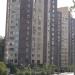 Лесная ул., 15 в городе Красногорск