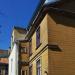 ул. Тербатас, 82 в городе Рига