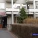 TW Dental (pl) in Warsaw city