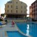 Ibrahim Bey Butik Hotel in Fethiye city