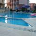 Ibrahim Bey Butik Hotel in Fethiye city