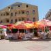 Ibrahim Bey Butik Hotel in Fethiye city