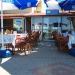 Ibrahim Bey Butik Hotel in Fethiye city
