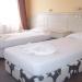 Ibrahim Bey Butik Hotel in Fethiye city