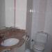 Ibrahim Bey Butik Hotel in Fethiye city