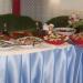 Ibrahim Bey Butik Hotel in Fethiye city
